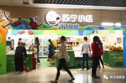 【6分钟科普下】克拉玛依工厂咨询热线_哔哩哔哩